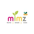 Mimz Lounge