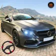 Car Driving Simulator Game 3D