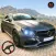 Car Driving Simulator Game 3D