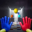 Scary Survival Escape Game