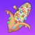 Screw Puzzle 3D - Pin Jam
