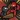 Stickman Evolution