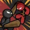 Stickman Evolution