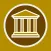 Bibliotheca