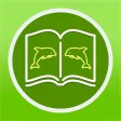 Bookish