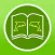 Bookish