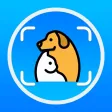 わんにゃんカメラ
