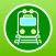 RailwayRoute