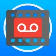 VideoLogs