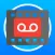 VideoLogs