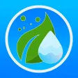 水やりの予定