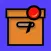 ChestBox