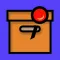 ChestBox