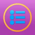 EveryMemo