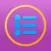 EveryMemo