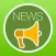NewsExtra