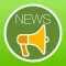 NewsExtra