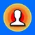PeerBeacon