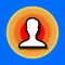 PeerBeacon