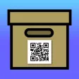 QRStorage