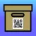 QRStorage