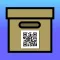 QRStorage