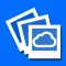SocialPhotos