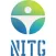 N.I.T Group Academy