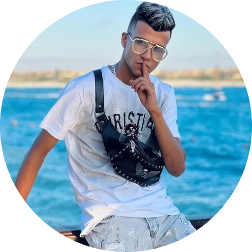 أغاني عصام صاصا- بدون نت