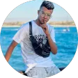 أغاني عصام صاصا- بدون نت