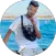 أغاني عصام صاصا- بدون نت