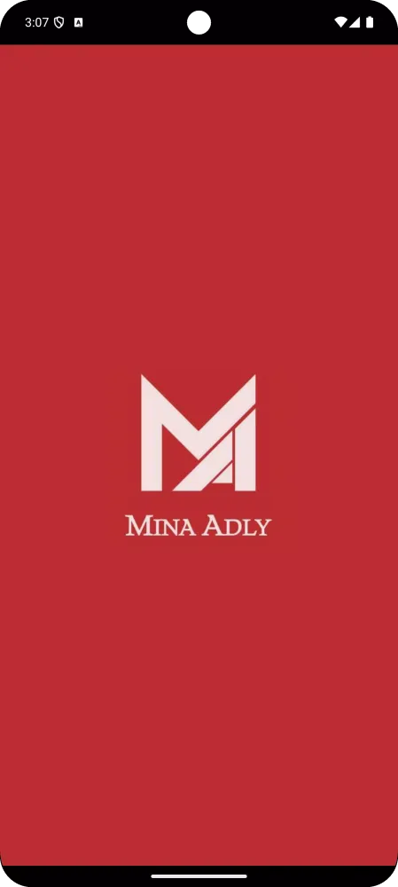 Скриншоты Mina Adly