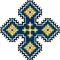 Liturgical Books