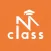 MinaClass | Private Lessons