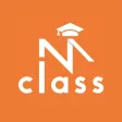 MinaClass | Private Lessons MinaClass | Private Lessons