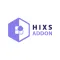 Hixs-Addon