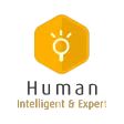 Minapharm HIXS Pro
