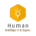 Minapharm HIXS Pro