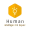 Minapharm HIXS Pro