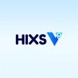 Minapharm HIXS_V