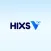 Minapharm HIXS_V