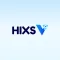 Minapharm HIXS_V