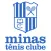 Minas Tênis Clube