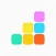 Pixel ladder