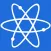 Useful Periodic Table