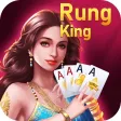 Rung king live Hokm CourtPiece Rung king live Hokm CourtPiece