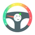 Stress Monitor | Watch App Stress Monitor | Watch App