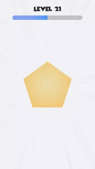 Poly Smash! スクリーンショット