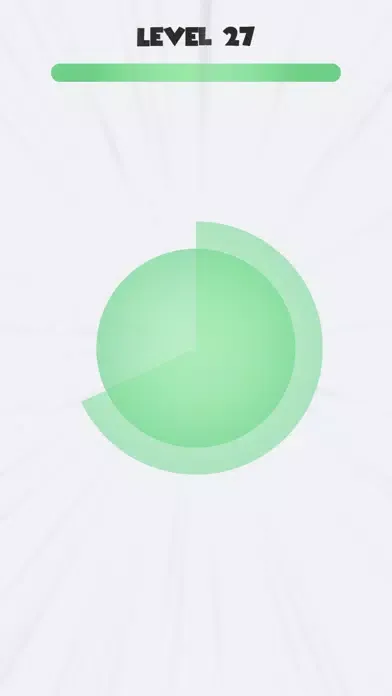 Poly Smash! スクリーンショット