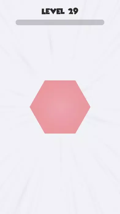 Poly Smash! スクリーンショット